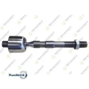 ���� ������� Hyundai Sonata YF 10- ���/����. Teknorot KI503 KI503 ����