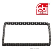 ���� ��� VAG: 3.2i/3.6i 00- Z=70 FEBI 37614 - 37614 ����