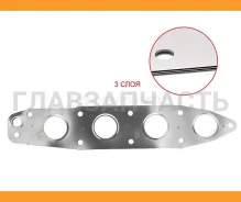 ��������� ���������� ���������� Suzuki Escudo/Vitara/Swift/Baleno G16 90- JBA2031 ����