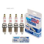 ����� ��������� (�����. 4��. /���� �� 1��. ) Iridium Astra G 1.6, Astra H(A04) 1.6 Turbo, Astra J(P10) 1.6 Turbo, Corsa D(S07) 1.6 Turbo, Insignia A(G...