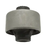 ����������� Honda Civic 2005 - 2013 / CR-V 2001 - 2007 Acura CSX 2006 - 2011 GV1200 ����