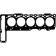 ��������� ��� 161829 ����