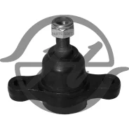 ����� ������� ������� ������ �������� �������� Hanse HB900207 HB900207 ����