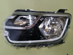 ���� �������� ����� � ����������� AVDN AD07DST20001EL AD07DST20001EL ����