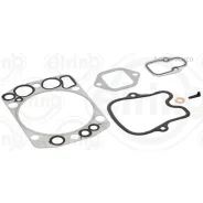 ��������� ������ ������� ��������� Daimler NKW 812545 ����