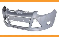 ������ ������ ����� ����� FORD: Focus 11- FD04378BA ����