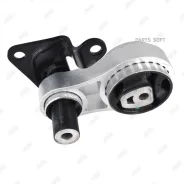 ����� ��������� FORD Fiesta CCN/CBK (2002-2019)/ Fiesta V CBK/JH (2001-2012)/ Figo EC (2011-2015) Jikiu ME51007 ME51007 ����