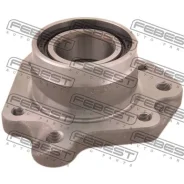 ���������� ����. ���. ���. Honda CR-V 2.0 95-02 �-�� 0382RD2RLHJAP ����