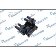 ������� ��������� Chevrolet MMI030053 Mando MMI030053 - MMI030053 ����