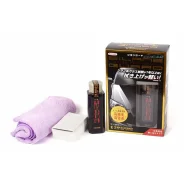 �������� �������� ������ (������ ������) Willson Silane Guard, � ��������� �������, � ����������������� ��������, ������ 57�� (+��������, ����� � ����...