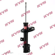 ������ ��������������� - Excel-G | ����� ��� | KYB 3340084 3340084 ����