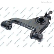 ����� ������ ������ MB W202 all 93-01 S060577 ����