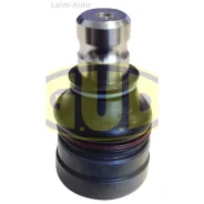 ����� ������� L/R ������ ��� ����� ������ L/R ���� MIT Lancer (CS, A ) 03-08 GSP401301 ����