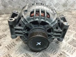 ��������� Audi A4 2000 A03192003 06B903016S06B903016S ����