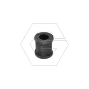 ������ ������������� G-Autoparts, ������, ���. GRM13136 GRM13136 ����