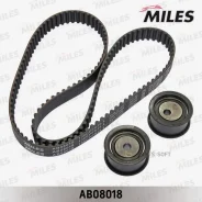 �������� ����� ��� LADA 1.5/1.6 16V 95- Miles AB08018 AB08018 ����