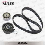 �������� ����� ��� Miles AB08024 AB08024 ����