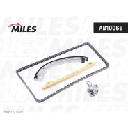 �������� ���� ��� (��� ���������) Suzuki Ignis II/Jimny/Swift III/SX-4 M13A, M15A AB10066 Miles AB10066 AB10066 ����