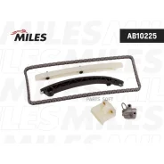 �������� ���� ��� OPEL 1.4 Z14XEP ��� ��������� AB10225 Miles AB10225 AB10225 ����
