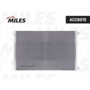 ��������� Renault Megane 1.4-2.0/1.5-1.9D 02- Miles ACCB015 ACCB015 ����