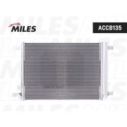 �������� ������������ (������) VAG A3/Octavia/G VII/ 1.2T-2.0T/1.6TD-2.0TD 12- ACCB071 Miles ACCB071 ACCB071 ����