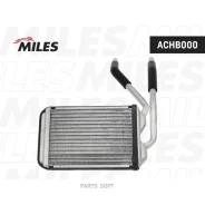 �������� ��������� Daewoo Nexia/Espero 1.5-2.0 95-99 Miles ACHB000 ACHB000 ����