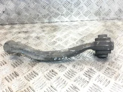 ����� �������� Mercedes C-klasse 2008 A03163636 2043304311 ����