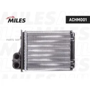 �������� ��������� Renault Logan/Duster/Sandero 1.2-2.0/1.5D 04- Miles ACHM001 ACHM001 ����