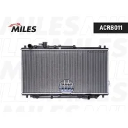�������� (������) KIA Shuma 96-/Sephia 98-/Karens 02- 1.5/1.6/1.8 MT ACRB011 Miles ACRB011 ACRB011 ����