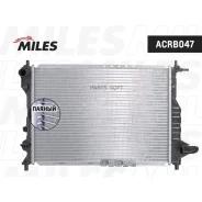 �������� (������) GM Matiz/Spark 0.8/1.0 M/T 05- ACRB047 Miles ACRB047 ACRB047 ����