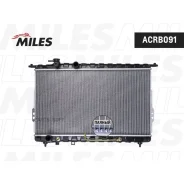 �������� Hyundai Sonata EF/Magentis/Optima Miles ACRB091 ACRB091 ����