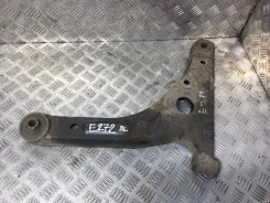 ����� �������� ����� Ford Transit 2006 A03163545 6C113A053FC ����
