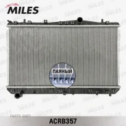 �������� Chevrolet Rezzo/Tacuma/Vivant (A/T) 1.6/2.0 01- Miles ACRB357 ACRB357 ����