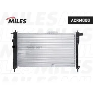 �������� ���������� ��������� Daewoo Nexia Miles ACRM000 ACRM000 ����