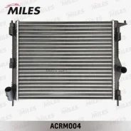 �������� Renault Duster/Logan/Sandero/ LADA Largus 1.2-1.6/1.5D -A/C 09- Miles ACRM004 ACRM004 ����