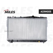 �������� Chevrolet Lacetti 1.4-1.8 M/T 04- Miles ACRM005 ACRM005 ����