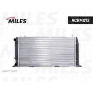 �������� AUDI A80 1.6-2.0 86-94 Miles ACRM012 ACRM012 ����