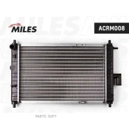 �������� Daewoo Matiz 08-1.0 98- Miles ACRM008 ACRM008 ����