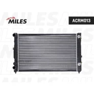 �������� AUDI A4 1.6-2.3/1.9TD 95- Automatic Transmission Miles ACRM013 ACRM013 ����