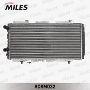 �������� FIAT Ducato/Citroen Jumper/Peugeot Boxer 2.0/1.9D-2.8TD 94- Miles ACRM032 ACRM032 ����