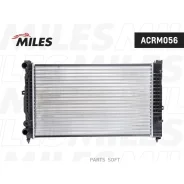 �������� AUDI A4/A6 1.6/1.8T 95-07 Miles ACRM056 ACRM056 ����