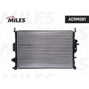 �������� FORD Mondeo IV 2. �0D/2. �5D/4. �4/3. �2/2. �5/2. �4D/3. �2/2. �4D Miles ACRM081 ACRM081 ����