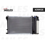 �������� BMW E30 316/318 M/T 88-92 Miles ACRM126 ACRM126 ����