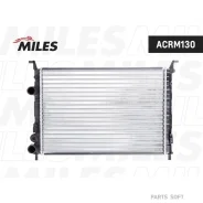 �������� FIAT Albea 1.2-1.6 03- Miles ACRM130 ACRM130 ����