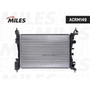 �������� OPEL Corsa D 1.0/1.4 06- Miles ACRM149 ACRM149 ����
