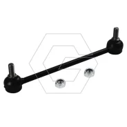������ ������������� (����) G-Autoparts, ��������, ���. GSU050564 GSU050564 ����