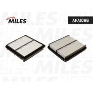 ������ ��������� Chevrolet Lanos Miles AFAI066 AFAI066 ����
