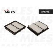 ������ ��������� Daewoo Matiz Miles AFAI067 AFAI067 ����