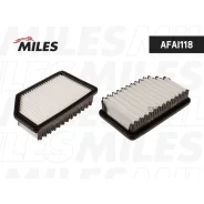 ������ ��������� Hyundai Solaris 10-/KIA RIO IV 11- AFAI118 (Filtron AP122/8, MANN C25016) AFAI118 Miles AFAI118 AFAI118 ����