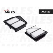 ������ ��������� Honda Accord 2.4 08- Miles AFAI120 AFAI120 ����